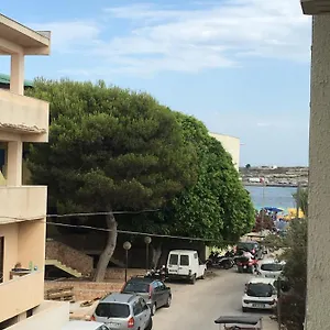 2 50 Passi Dal Mare Appartamento LMP
