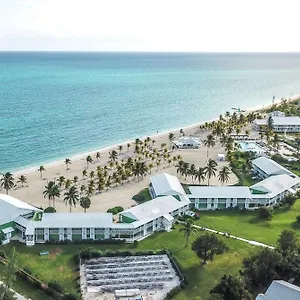 Resort Viva Wyndham Fortuna, Freeport