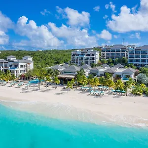 Resort Zemi House, Lxr &, Shoal Bay Village