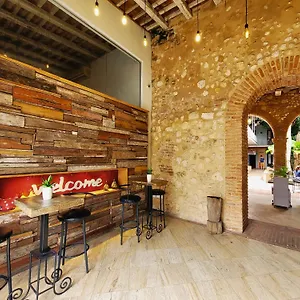 Heritage Residences Signature Collection Appartamento Santo Domingo