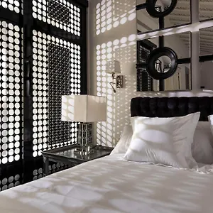 Casa De Triana Luxury By Casa Del Poeta Appartamento Siviglia