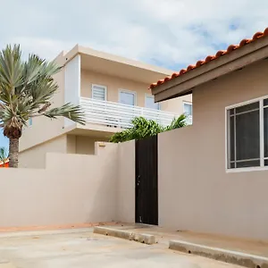 Appartamento Homes Aruba, Noord