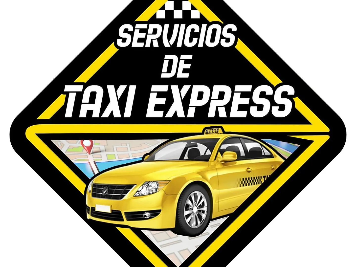 Apartamento Amueblado Caribe, Santo Domingo A 10 Minutos Del Aeropuerto Internacional De Las Americas